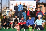 6.1.07-Maraton.S.Brembo-roberto.mandelli-1436.jpg
