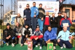 6.1.07-Maraton.S.Brembo-roberto.mandelli-1437.jpg