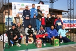 6.1.07-Maraton.S.Brembo-roberto.mandelli-1440.jpg