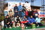 6.1.07-Maraton.S.Brembo-roberto.mandelli-1441.jpg