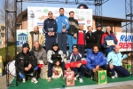 6.1.07-Maraton.S.Brembo-roberto.mandelli-1442.jpg