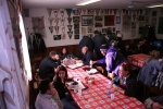 6.1.07-Maraton.S.Brembo-roberto.mandelli-1444.jpg