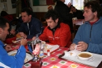 6.1.07-Maraton.S.Brembo-roberto.mandelli-1445.jpg