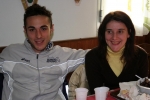 6.1.07-Maraton.S.Brembo-roberto.mandelli-1446.jpg