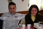 6.1.07-Maraton.S.Brembo-roberto.mandelli-1447.jpg