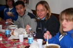 6.1.07-Maraton.S.Brembo-roberto.mandelli-1448.jpg