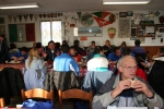 6.1.07-Maraton.S.Brembo-roberto.mandelli-1451.jpg