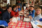 6.1.07-Maraton.S.Brembo-roberto.mandelli-1453.jpg