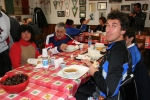 Nome del file=6.1.07-Maraton.S.Brembo-roberto.mandelli-1454.jpg
Dimensione del file=129KiB
Dimensioni=1024x683
Aggiunta il=06 Gen 2007 6.1.07-Maraton.S.Brembo-roberto.mandelli-1454.jpg