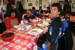 6.1.07-Maraton.S.Brembo-roberto.mandelli-1455.jpg