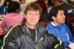 6.1.07-Maraton.S.Brembo-roberto.mandelli-1457.jpg