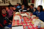 6.1.07-Maraton.S.Brembo-roberto.mandelli-1458.jpg