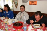 6.1.07-Maraton.S.Brembo-roberto.mandelli-1459.jpg