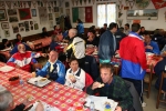 6.1.07-Maraton.S.Brembo-roberto.mandelli-1461.jpg