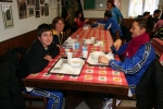 6.1.07-Maraton.S.Brembo-roberto.mandelli-1462.jpg