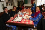 6.1.07-Maraton.S.Brembo-roberto.mandelli-1463.jpg