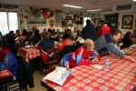 6.1.07-Maraton.S.Brembo-roberto.mandelli-1464.jpg