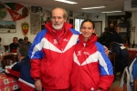 6.1.07-Maraton.S.Brembo-roberto.mandelli-1466.jpg