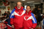 6.1.07-Maraton.S.Brembo-roberto.mandelli-1467.jpg