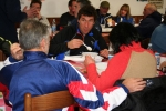 6.1.07-Maraton.S.Brembo-roberto.mandelli-1468.jpg