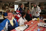 6.1.07-Maraton.S.Brembo-roberto.mandelli-1469.jpg