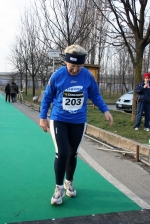 6.1.07-Maraton.S.Brembo-roberto.mandelli-1479.jpg