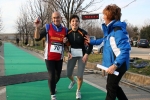 6.1.07-Maraton.S.Brembo-roberto.mandelli-1483.jpg
