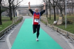 6.1.07-Maraton.S.Brembo-roberto.mandelli-1485.jpg