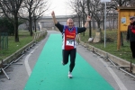 6.1.07-Maraton.S.Brembo-roberto.mandelli-1486.jpg
