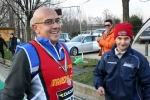 6.1.07-Maraton.S.Brembo-roberto.mandelli-1487.jpg