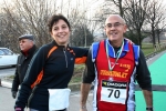 6.1.07-Maraton.S.Brembo-roberto.mandelli-1488.jpg