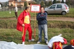 Nome del file=10.02.07Briosco.Brianzolo-roberto.mandelli-0026.jpg
Dimensione del file=196KiB
Dimensioni=1024x683
Aggiunta il=10 Feb 2007 10.02.07Briosco.Brianzolo-roberto.mandelli-0026.jpg