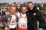 Nome del file=10.02.07Briosco.Brianzolo-roberto.mandelli-0028.jpg
Dimensione del file=139KiB
Dimensioni=1024x683
Aggiunta il=10 Feb 2007 10.02.07Briosco.Brianzolo-roberto.mandelli-0028.jpg