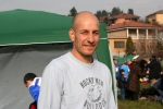Nome del file=10.02.07Briosco.Brianzolo-roberto.mandelli-0029.jpg
Dimensione del file=75KiB
Dimensioni=1024x683
Aggiunta il=10 Feb 2007 10.02.07Briosco.Brianzolo-roberto.mandelli-0029.jpg