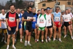 Nome del file=10.02.07Briosco.Brianzolo-roberto.mandelli-0045.jpg
Dimensione del file=171KiB
Dimensioni=1024x683
Aggiunta il=10 Feb 2007 10.02.07Briosco.Brianzolo-roberto.mandelli-0045.jpg
