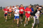 10.02.07Briosco.Brianzolo-roberto.mandelli-0096.jpg