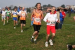 10.02.07Briosco.Brianzolo-roberto.mandelli-0097.jpg