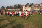 10.02.07Briosco.Brianzolo-roberto.mandelli-0360.jpg