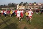 10.02.07Briosco.Brianzolo-roberto.mandelli-0361.jpg