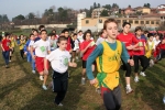 10.02.07Briosco.Brianzolo-roberto.mandelli-0363.jpg