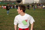 10.02.07Briosco.Brianzolo-roberto.mandelli-0369.jpg