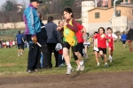 10.02.07Briosco.Brianzolo-roberto.mandelli-0370.jpg