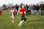 10.02.07Briosco.Brianzolo-roberto.mandelli-0399.jpg