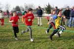 10.02.07Briosco.Brianzolo-roberto.mandelli-0405.jpg
