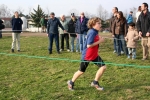 10.02.07Briosco.Brianzolo-roberto.mandelli-0409.jpg