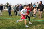 10.02.07Briosco.Brianzolo-roberto.mandelli-0413.jpg