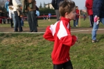 10.02.07Briosco.Brianzolo-roberto.mandelli-0415.jpg