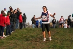 10.02.07Briosco.Brianzolo-roberto.mandelli-0560.jpg