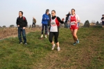10.02.07Briosco.Brianzolo-roberto.mandelli-0577.jpg