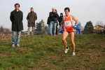 10.02.07Briosco.Brianzolo-roberto.mandelli-0579.jpg